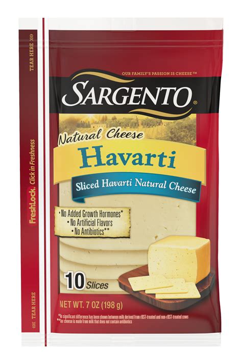 Harvarti cheese - First, Monterey Jack is a cow’s milk cheese, while Havarti is a cow’s milk cheese. This means that Monterey Jack has a slightly more creamy and buttery flavor, while Havarti has a more nutty and earthy flavor. Second, Monterey Jack is typically aged for a shorter period of time, which gives it a softer and more pliable texture.